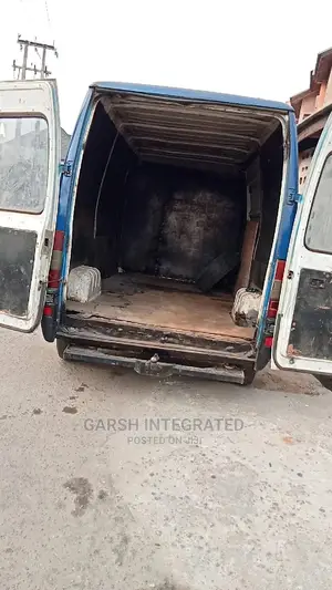 Haulage Services Within Ajah/Lekki/Vi $ Ikoyi