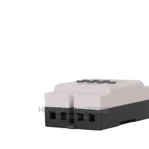 30amps Automatic Timer Switch