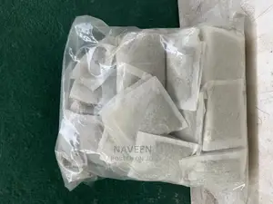 Bulk Senna Tea for Wholesale (400 Teabags)