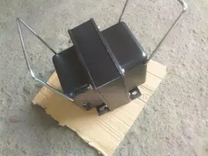 1000watts Heavy Duty Stepdown Transformers