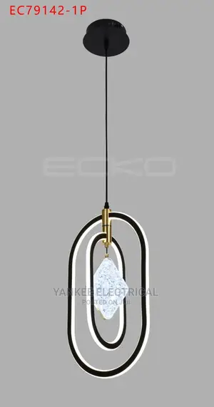 Quality LED Dropping Light