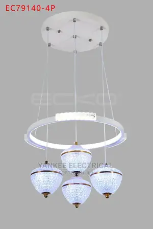 Quality Led Dropping Light