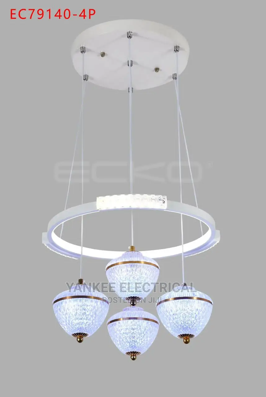 Quality Led Dropping Light