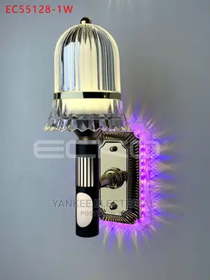Quality Led Wall Bracket
