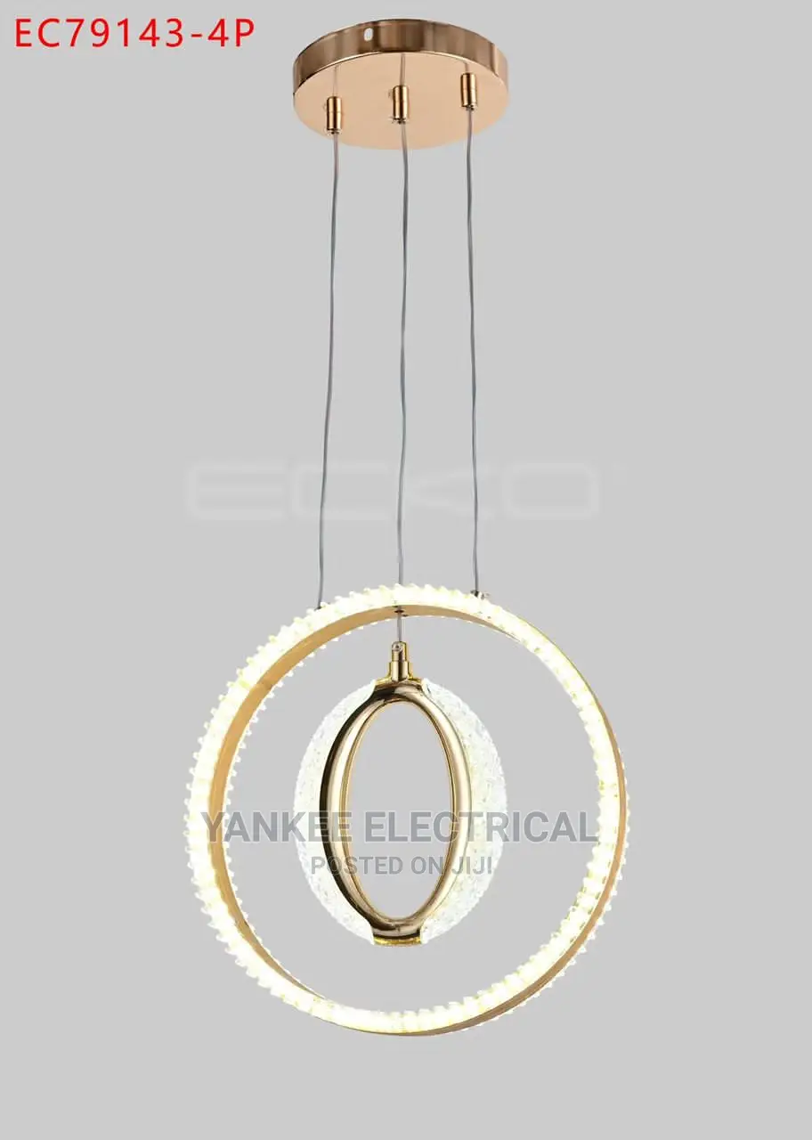 Quality Led Dropping Light