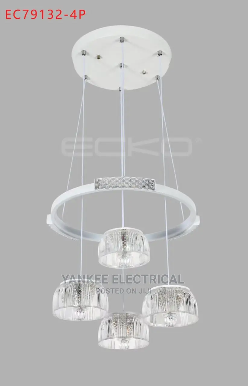 Quality Led Dropping Light