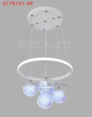 Quality Led Dropping Light