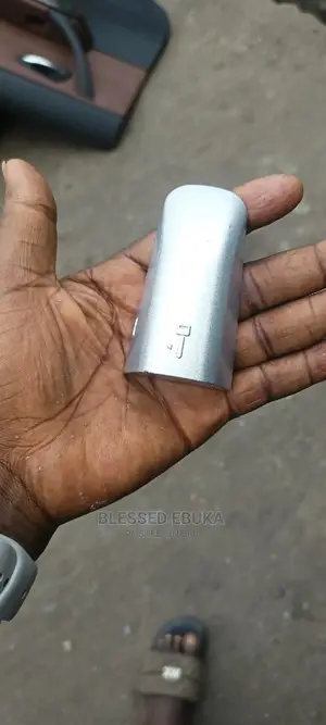 2015-2020 Range Rover Sport Door Key Cover