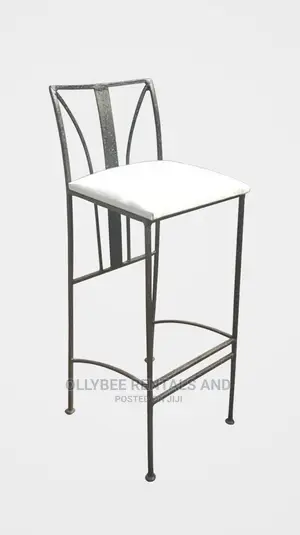 Bar Chair And Cocktail Tables Available In Stock.