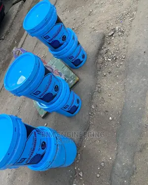 Sealant Polish Sealer Xylene Polishing Concrete