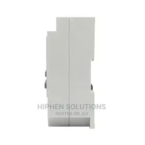 Digital Automatic Timer Switch