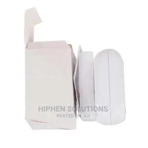 Digital Automatic Timer Switch