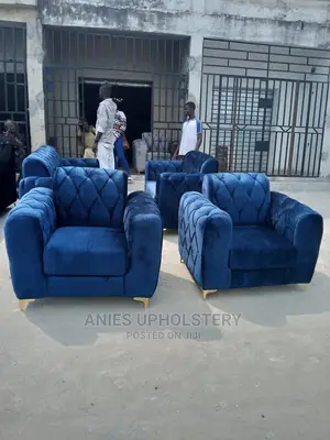 Fabric Chair at Affordable Price at Affordable