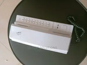 Intercom System