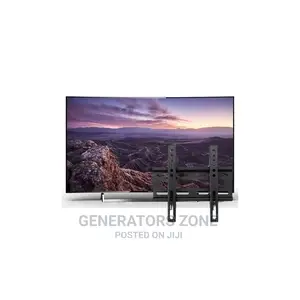 55 Inches Smart TV UHD , Plus Youtube+Netflix+Browser