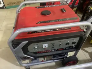 10kva Honda Generator