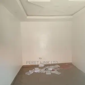 Big Shop for Sale in Awoyaya Ibeju Lekki Lagos