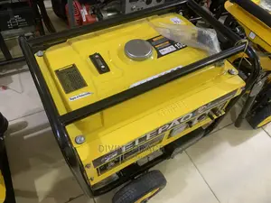 4.5kva Constant Elepaq