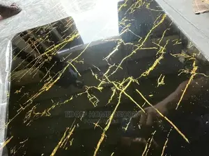 Uv Marble Sheet