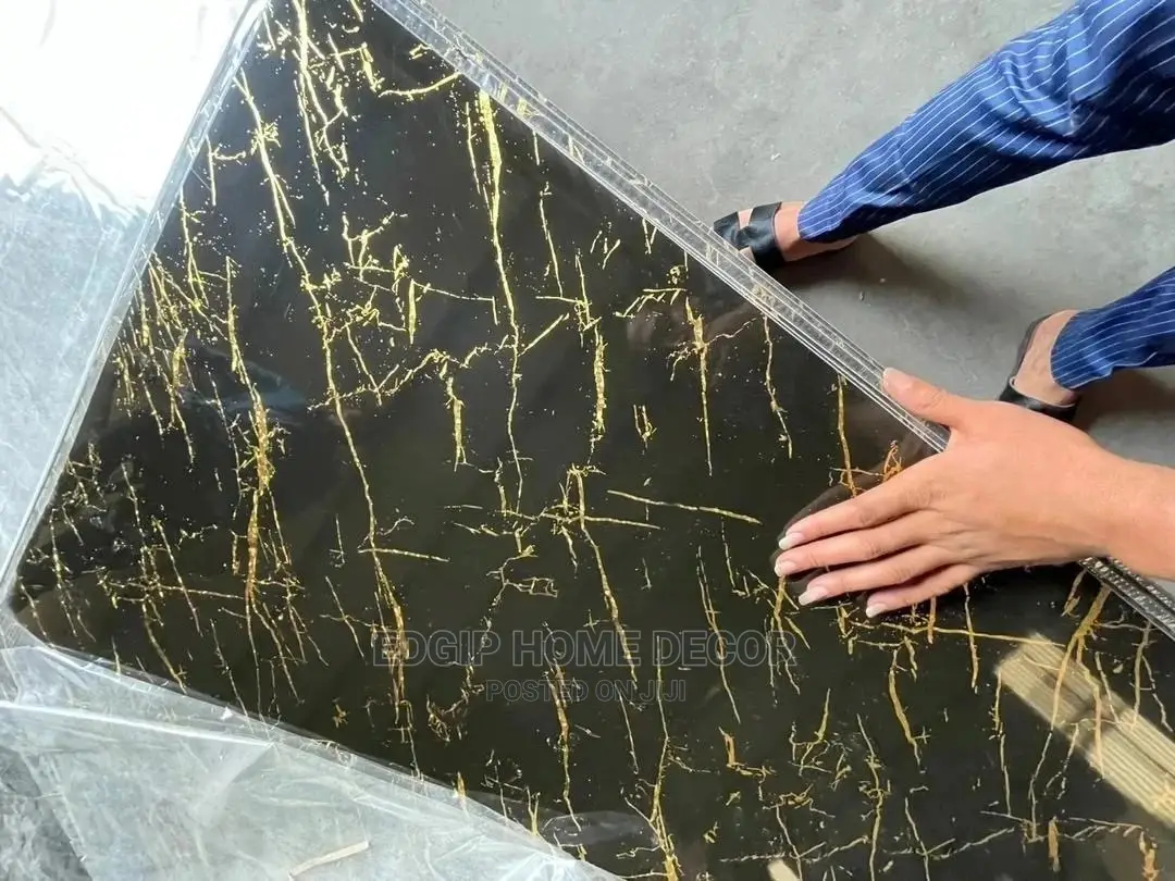Uv Marble Sheet