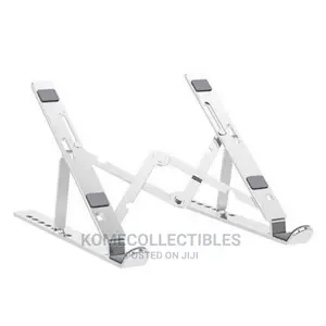 Laptop Creative Foldable Storage Stand