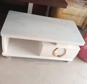Classic Medium Size Table
