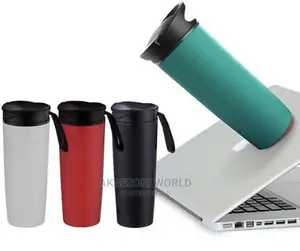 50pcs Souvenir Suction Mug Spill Free Mug Valentine