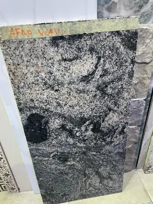 30x60 Granite