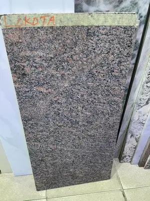 60x30 Granite