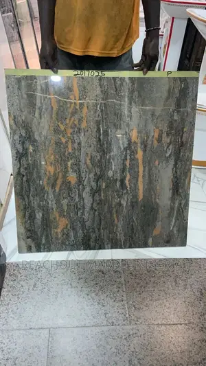 Porcelain Imported Tiles