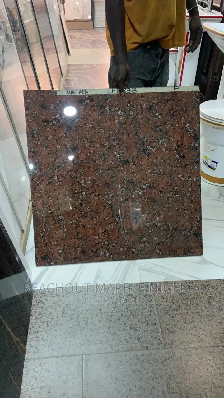 Porcelain Imported Tiles