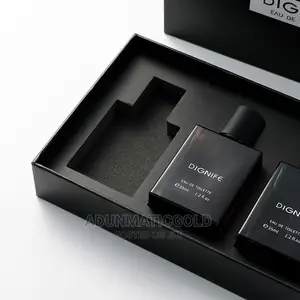Dignify 3 in 1 Set for Men