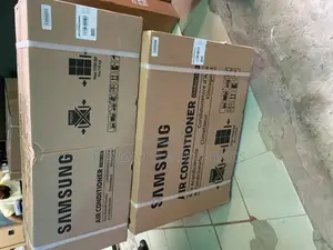 Samsung Split AC 1.5hp AC Ar12trh