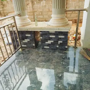 Tile Sales and Tiling Services