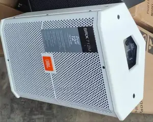 JBL Monitor Speaker