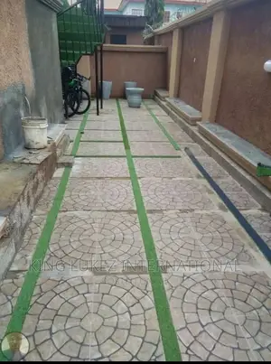 Tile Seller In Abuja