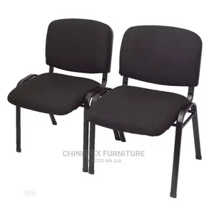 Office Visitors Chairs