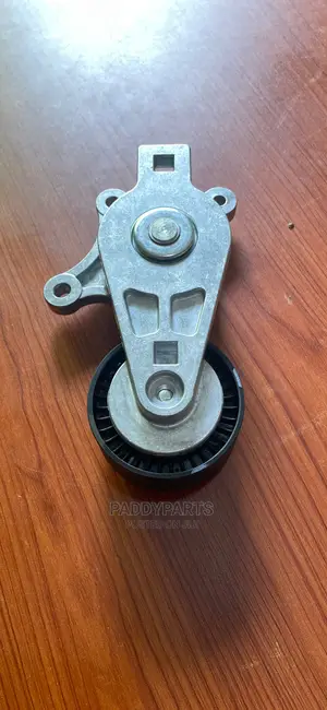 Ford Edge Engine Belt Roller/Tensioner