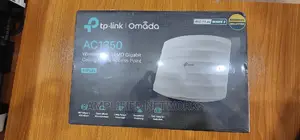 Tplink Eap 225 Ceiling Mount