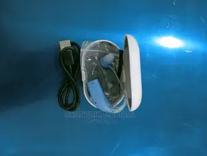 Adult Hearing Aid