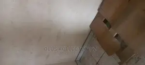 Shops for Rent