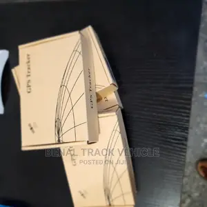 Fast Tracking Gps Vehicle Security