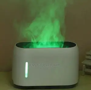 Aromatic Diffuser