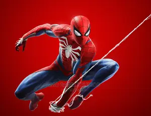 PC Games Available for Sales and Delivery