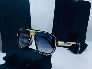 Vvip: Original Sunglasses