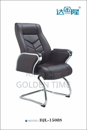 Executive Office Chairs