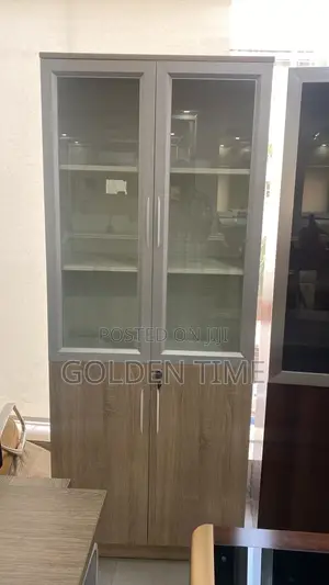 2door Book Shelf