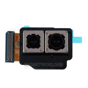 Replacement for Samsung Note 8 Backcamera, Battery, Board