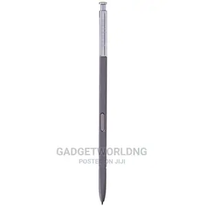 Replacement for Samsung Note 8 Backcamera, Battery, Board