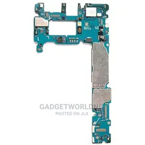 Replacement for Samsung Note 8 Backcamera, Battery, Board